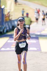 BIB: 
                            <button type="button" onclick="openModal(27304888)" class="btn btn-primary btn-sm float-right btn-popup" data-toggle="modal" data-target=".modal-high-quality">
                        <i class="fas fa-shopping-cart"></i> Add to Cart
                    </button>
                                            <button type="button" onclick="isThisMe(27304888, true)" class="btn btn-success btn-sm float-right btn-popup btn-isme hidden" data-toggle="tooltip" data-placement="bottom" title="นี่คือรูปของคุณใช่ไหม คลิกที่นี่เพื่อเอาเข้าอัลบั้ม">
                        <i class="fas fa-plus"></i> Add to album
                    </button>
                    <button type="button" onclick="isThisMe(27304888, false)" class="btn btn-warning btn-sm float-right btn-popup btn-isnotme hidden">
                        <i class="fas fa-ban"></i> Remove from album
                    </button>